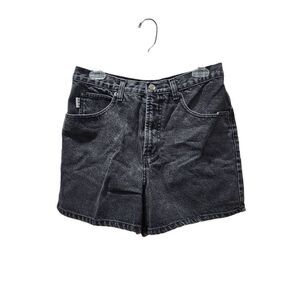 Best world brand shorts